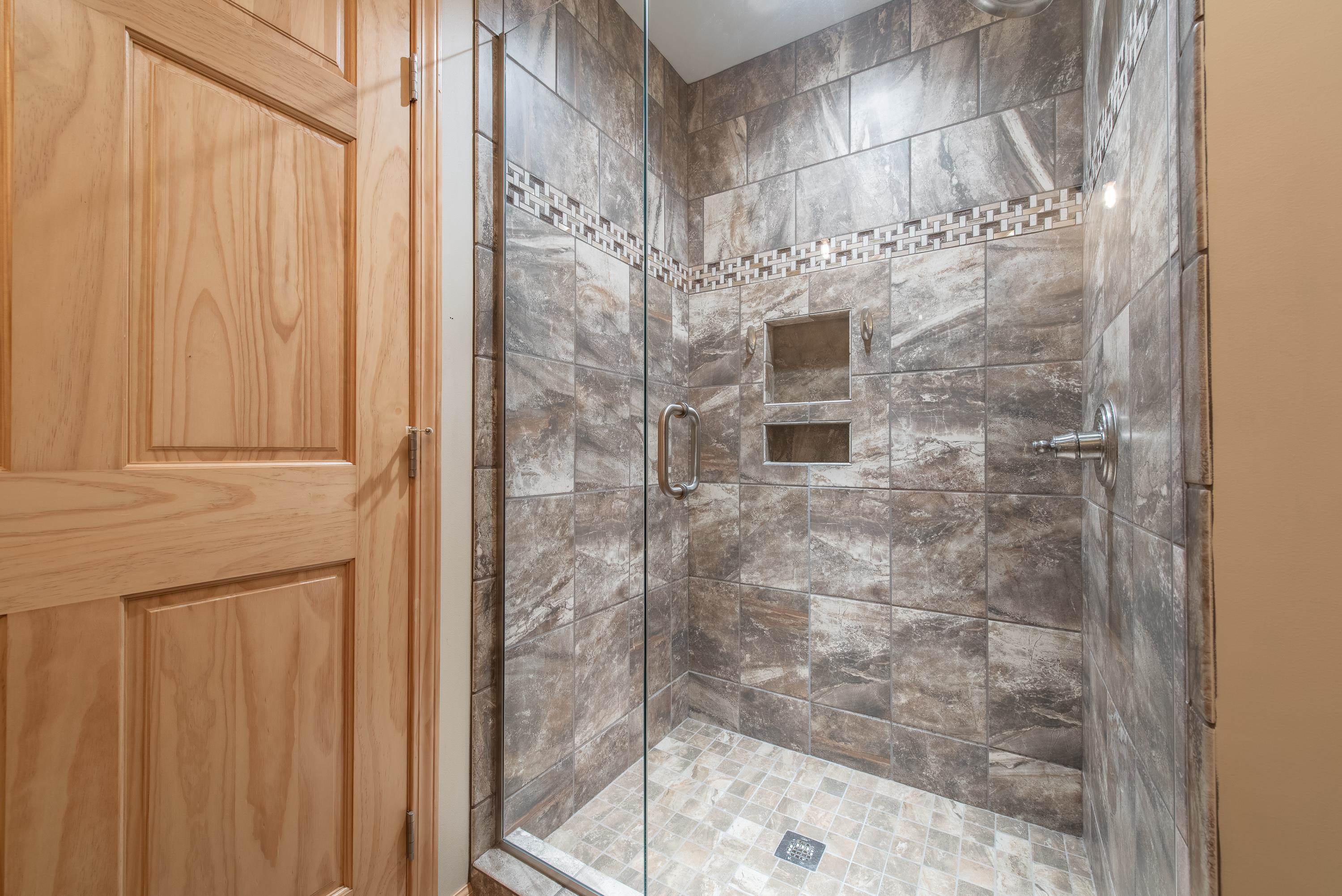 1365 East Shaffer Road Hope, MI 48628 - Photo 47 of 99