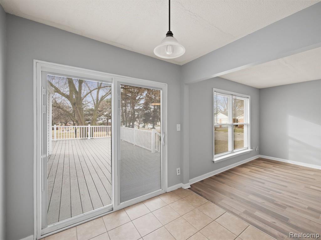 46733 Shelby Road Utica, MI 48317 - Photo 12 of 25