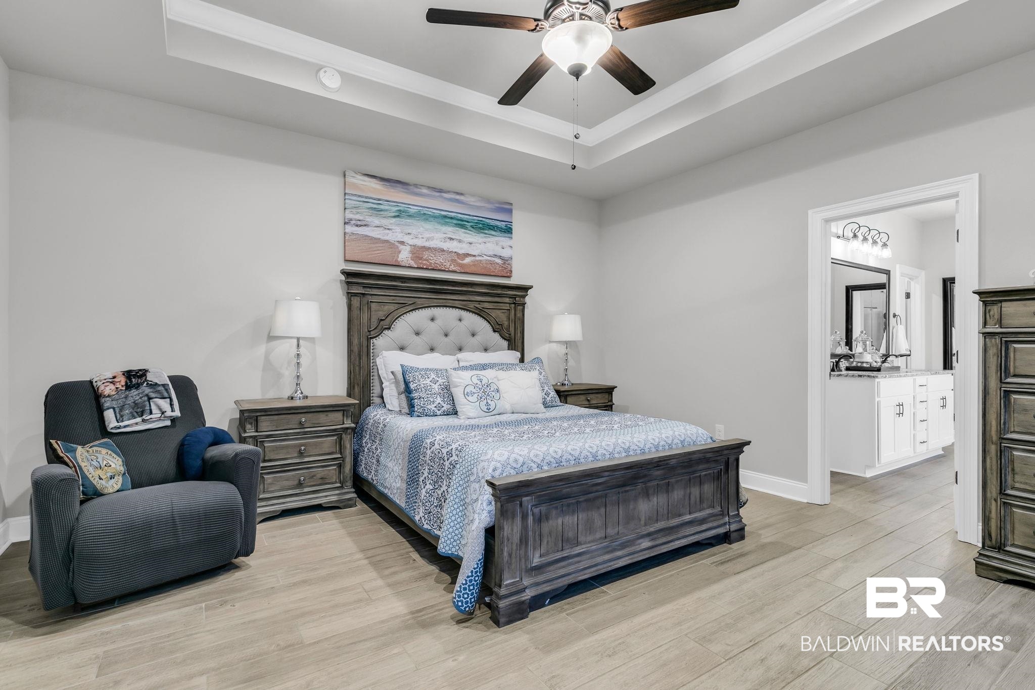 10149 Chipper Lane Foley, AL 36535 - Photo 23 of 50