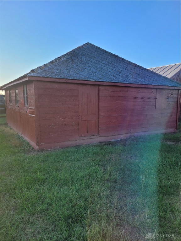 2153 Foos Road West Manchester, OH 45382 - Photo 45 of 51 Gallery Image 45