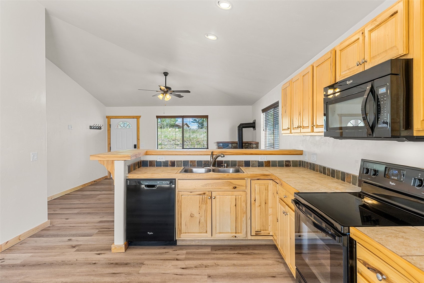 108 Sheep Ridge Road Fairplay, CO 80440 - Photo 10 of 39