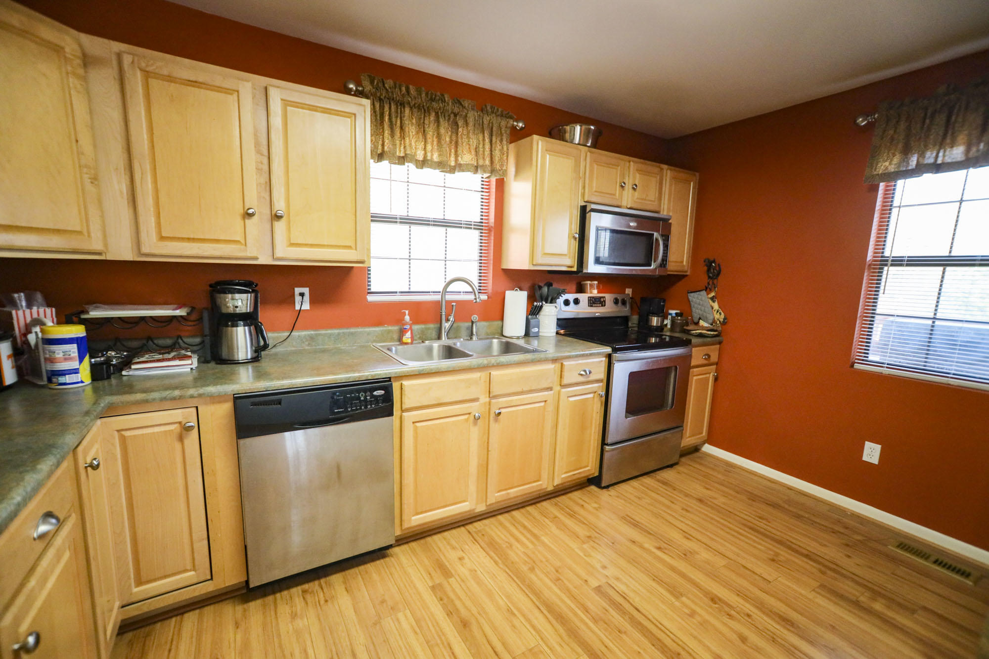 1852 Chestnut Hill Road Dandridge, TN 37725 - Photo 12 of 32 13