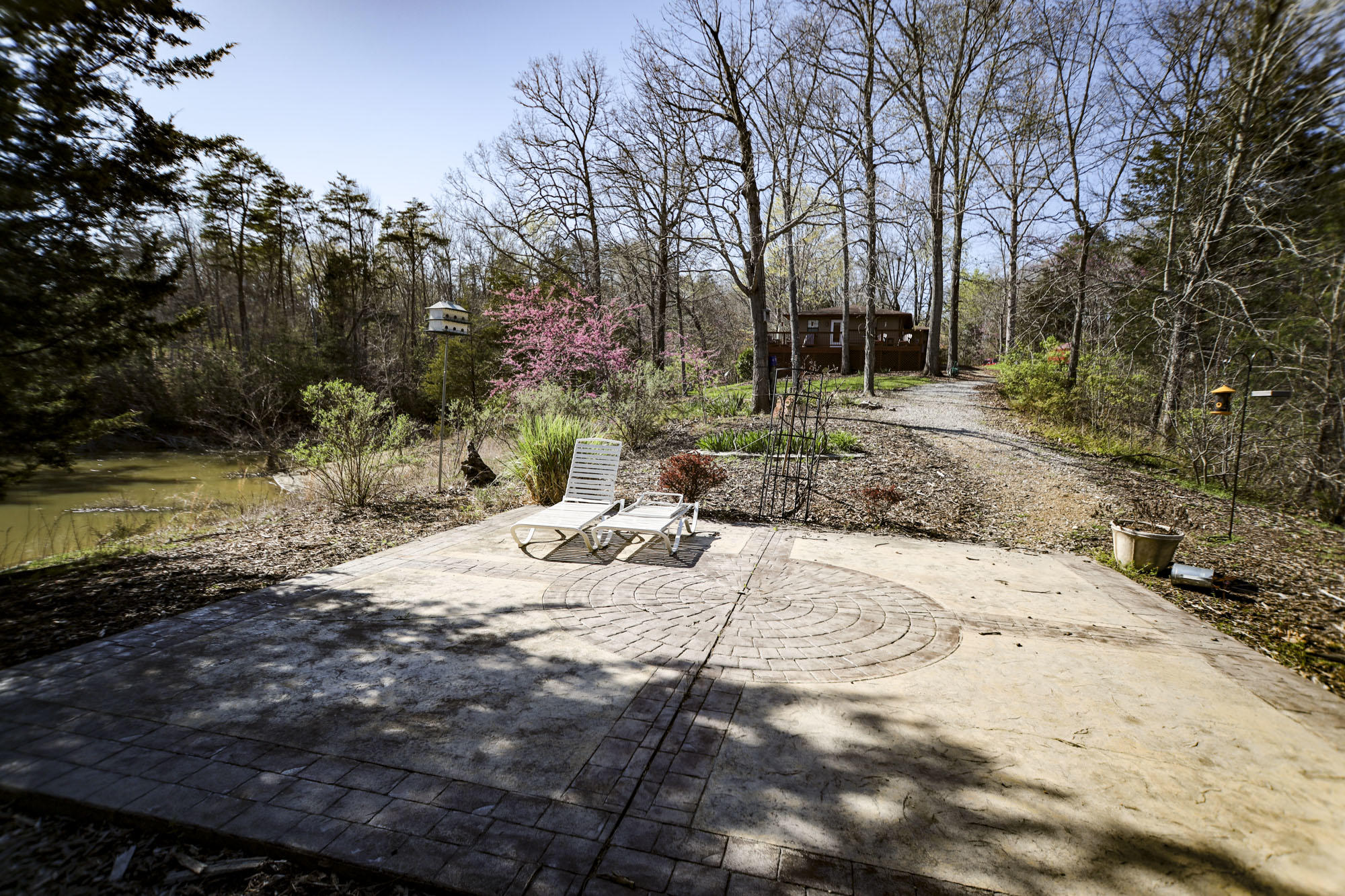 1852 Chestnut Hill Road Dandridge, TN 37725 - Photo 23 of 32 25