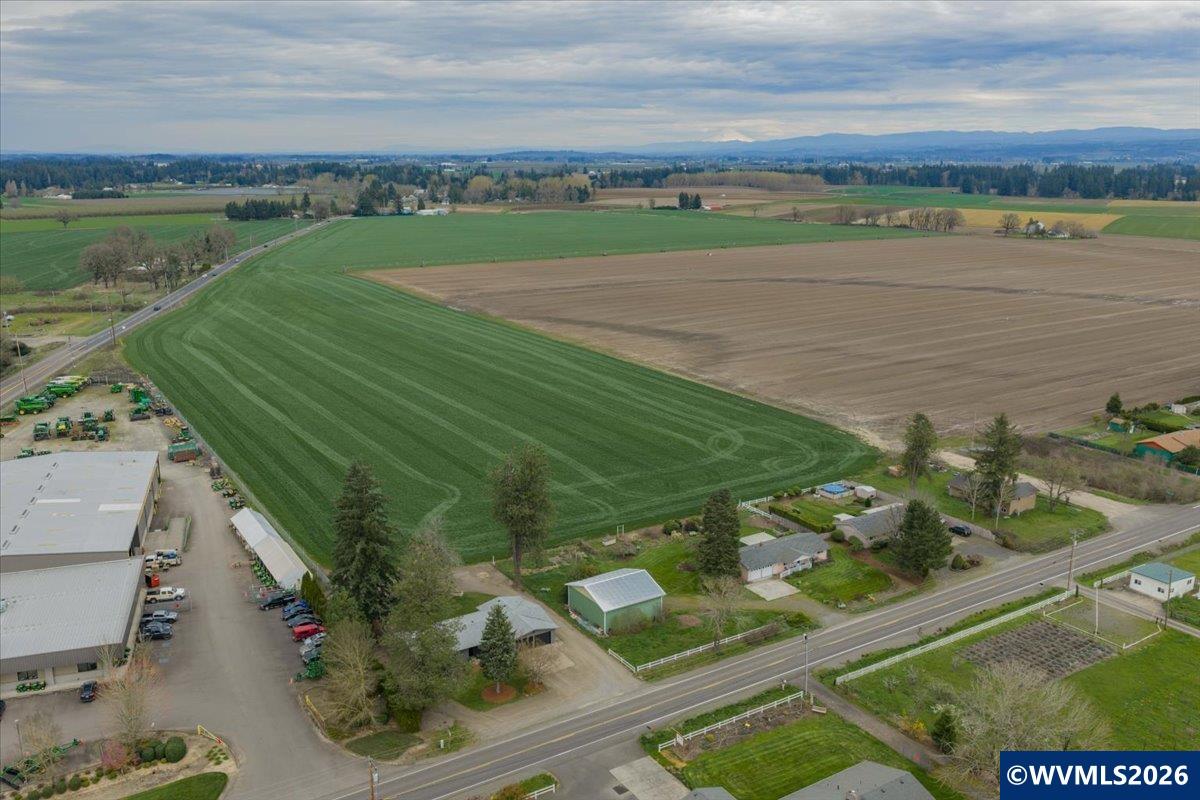 5171 Lardon Road Northeast Salem, OR 97305 - Photo 49 of 50 Gallery Image 49