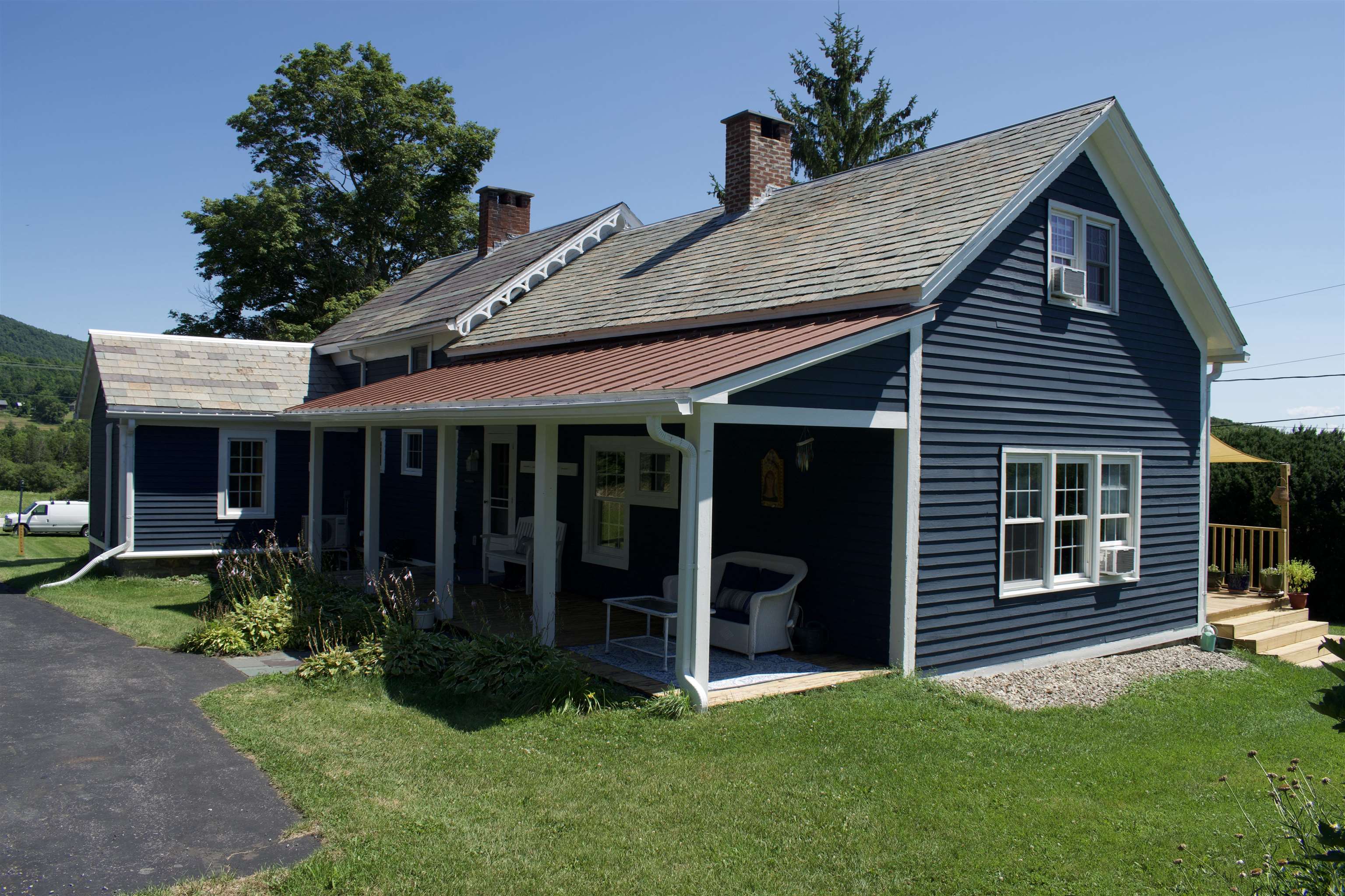7718 Highway 22A Addison, VT 05491 - Photo 6 of 60 Gallery Image 6