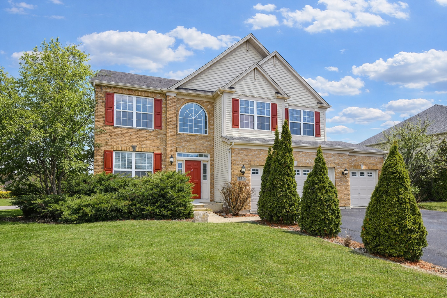 730 Boyce Road Sugar Grove, IL 60554 - Photo 1 of 23 Gallery Image 1