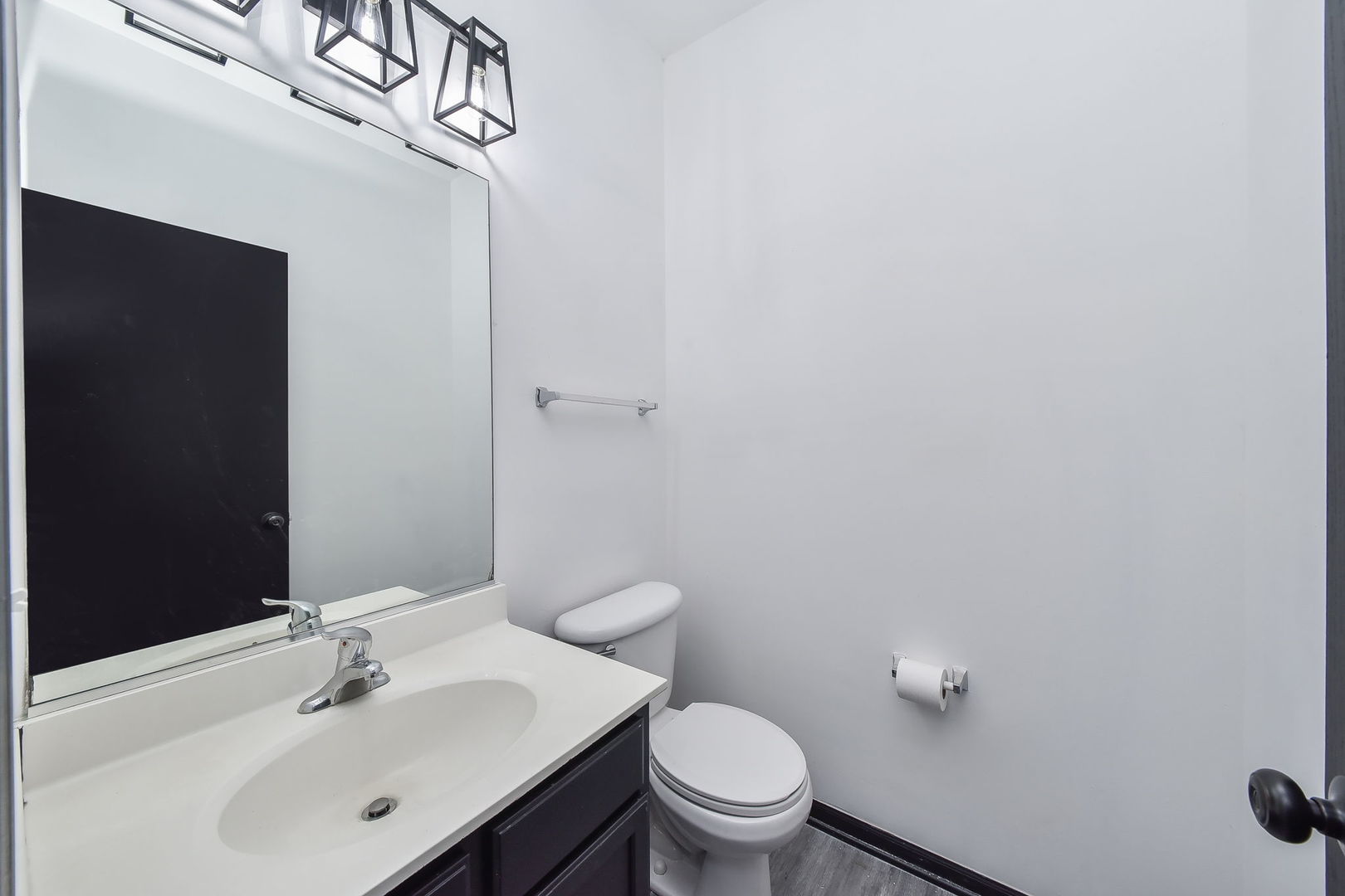 730 Boyce Road Sugar Grove, IL 60554 - Photo 12 of 23 Gallery Image 12