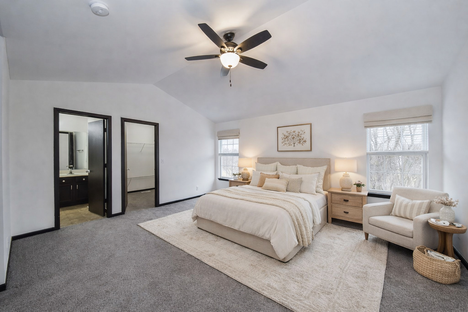 730 Boyce Road Sugar Grove, IL 60554 - Photo 13 of 23 Gallery Image 13