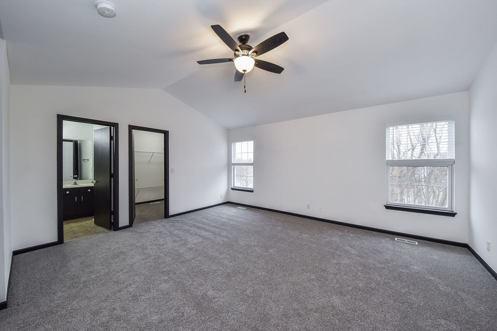 730 Boyce Road Sugar Grove, IL 60554 - Photo 14 of 23 Gallery Image 14