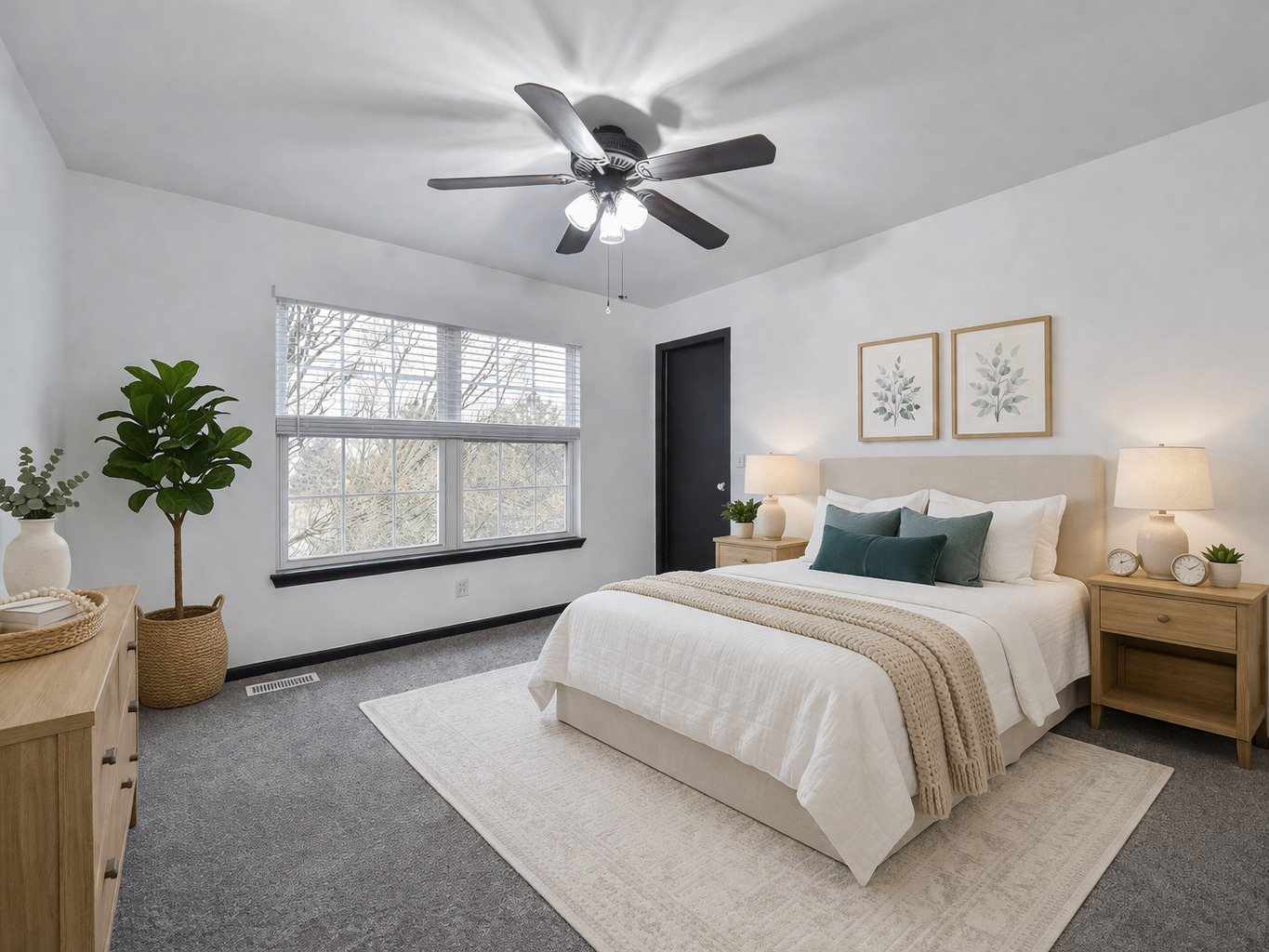 730 Boyce Road Sugar Grove, IL 60554 - Photo 17 of 23 Gallery Image 17