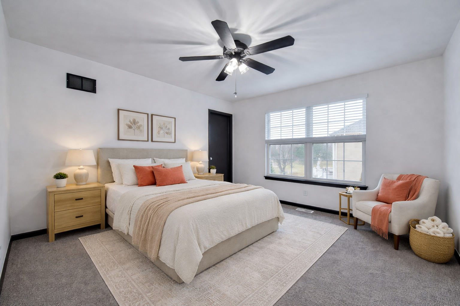 730 Boyce Road Sugar Grove, IL 60554 - Photo 18 of 23 Gallery Image 18