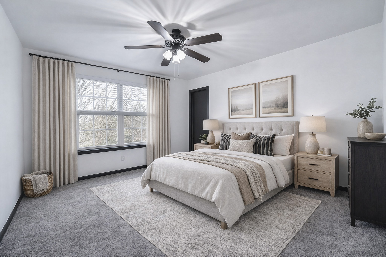 730 Boyce Road Sugar Grove, IL 60554 - Photo 20 of 23 Gallery Image 20
