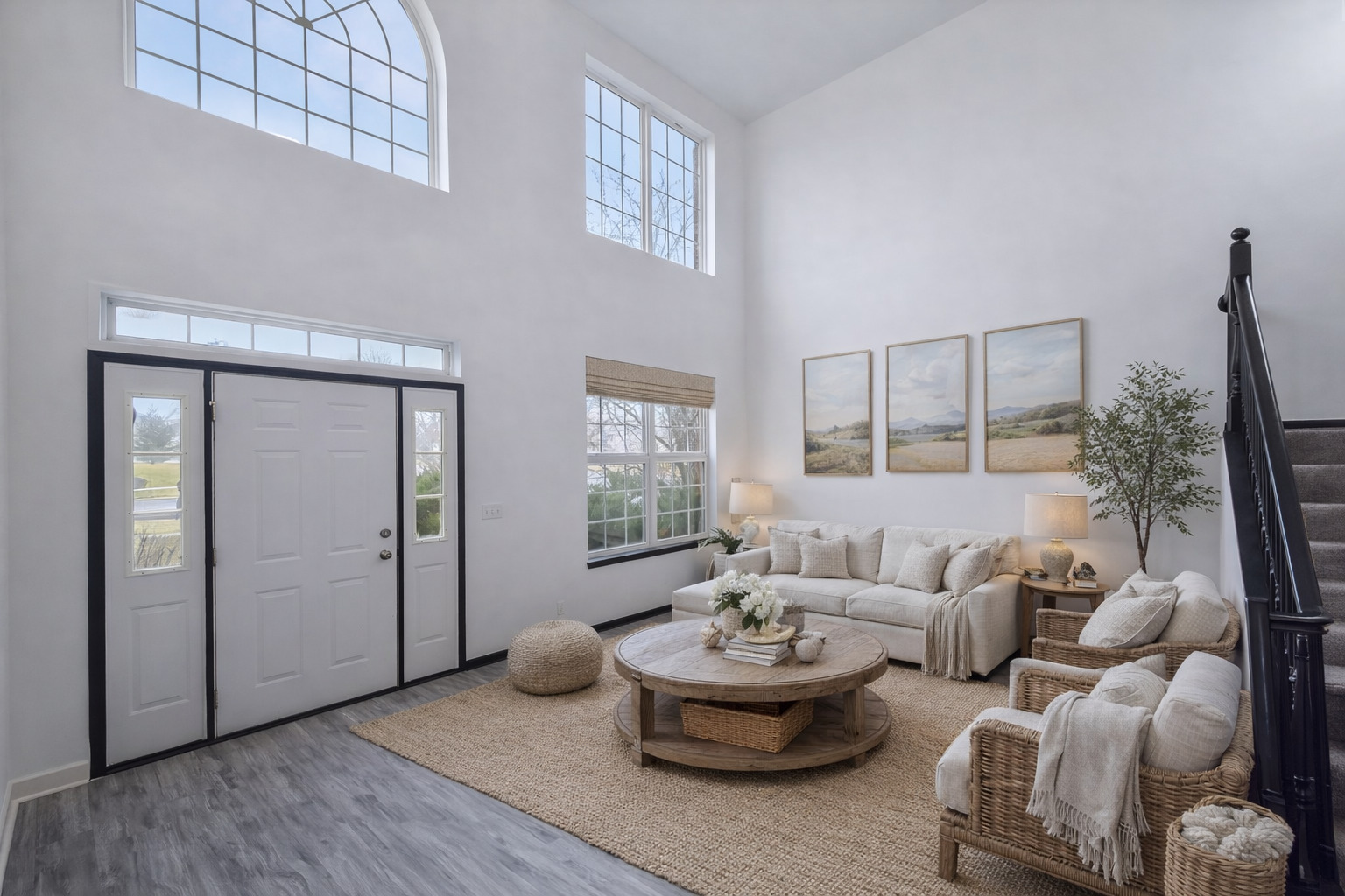 730 Boyce Road Sugar Grove, IL 60554 - Photo 2 of 23 Gallery Image 2