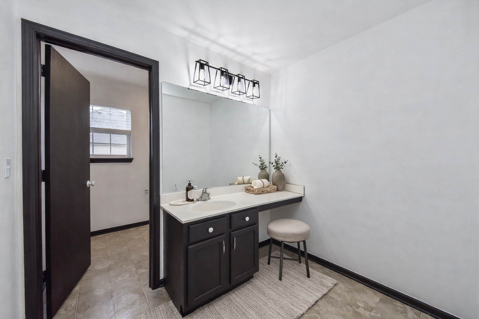 730 Boyce Road Sugar Grove, IL 60554 - Photo 21 of 23 Gallery Image 21