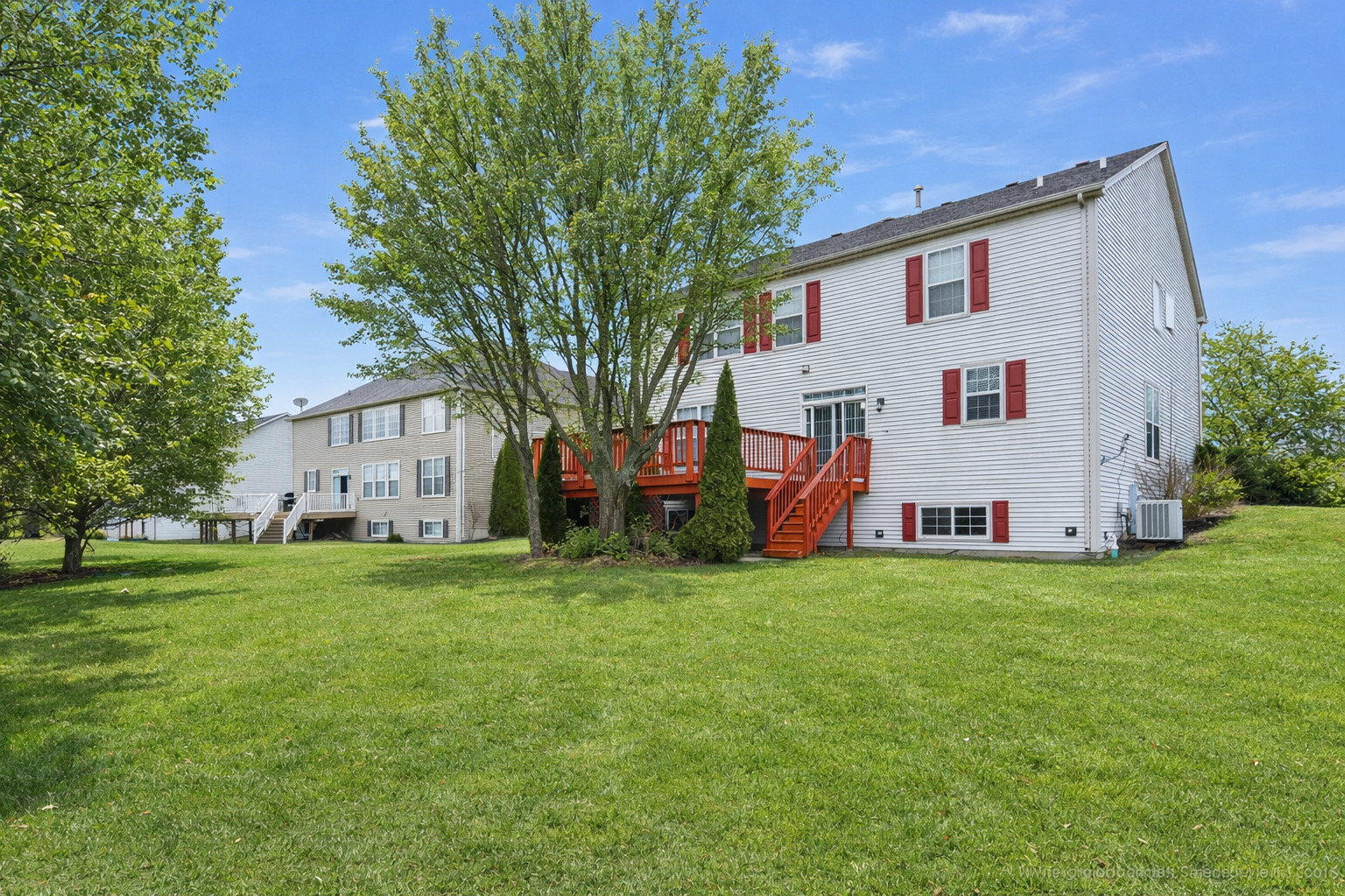 730 Boyce Road Sugar Grove, IL 60554 - Photo 23 of 23 Gallery Image 23