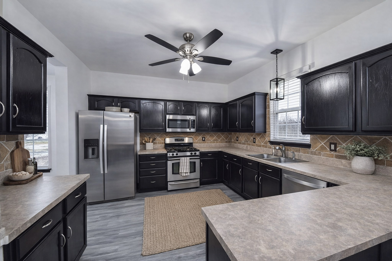 730 Boyce Road Sugar Grove, IL 60554 - Photo 7 of 23 Gallery Image 7