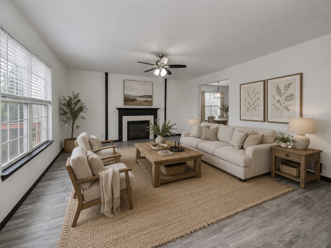 730 Boyce Road Sugar Grove, IL 60554 - Photo 8 of 23 Gallery Image 8