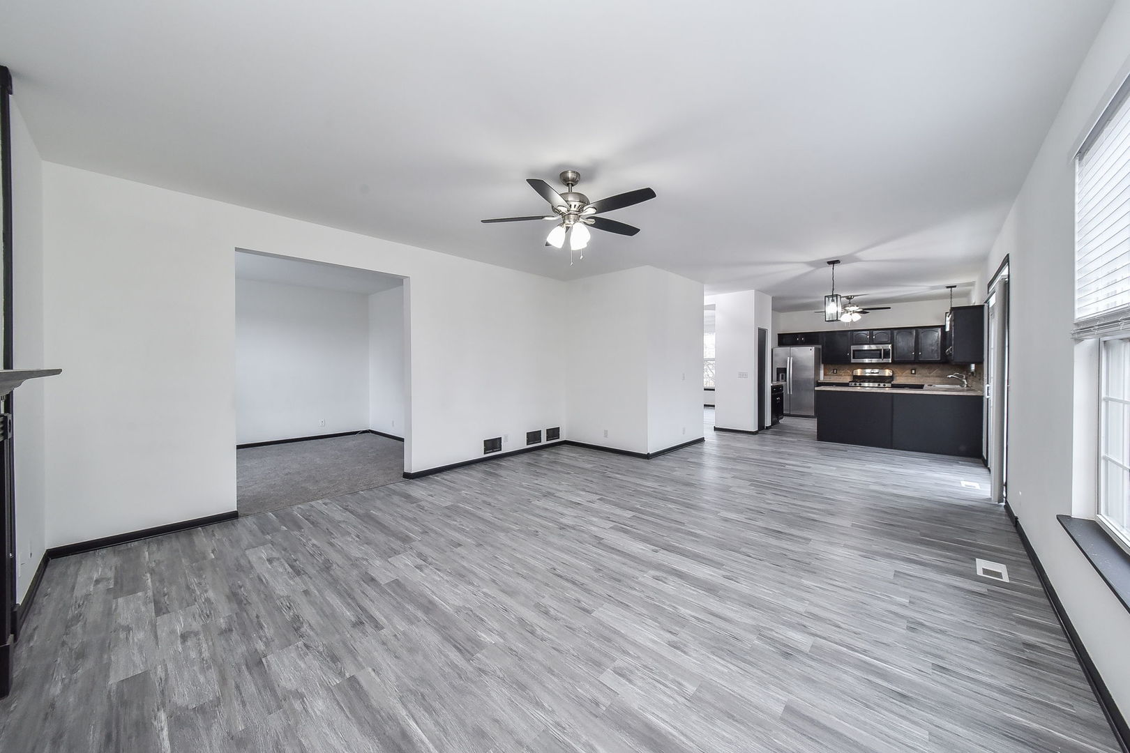 730 Boyce Road Sugar Grove, IL 60554 - Photo 10 of 23 Gallery Image 10