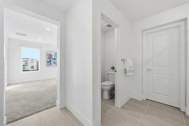 $1,398,000 | 37119 Hickory Street, Newark, CA 94560