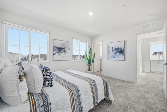 $1,398,000 | 37119 Hickory Street, Newark, CA 94560