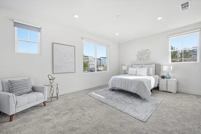 $1,398,000 | 37119 Hickory Street, Newark, CA 94560