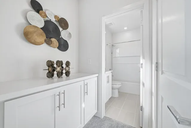 $1,398,000 | 37119 Hickory Street, Newark, CA 94560