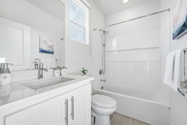 $1,398,000 | 37119 Hickory Street, Newark, CA 94560