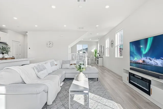 $1,398,000 | 37119 Hickory Street, Newark, CA 94560