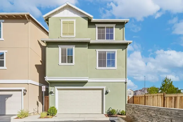 $1,398,000 | 37119 Hickory Street, Newark, CA 94560