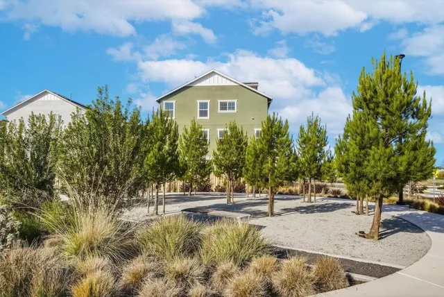 $1,398,000 | 37119 Hickory Street, Newark, CA 94560