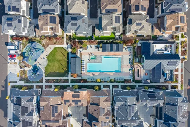 $1,398,000 | 37119 Hickory Street, Newark, CA 94560