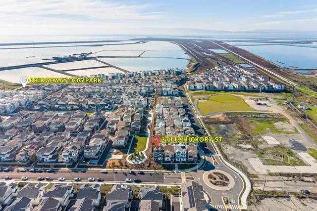 $1,398,000 | 37119 Hickory Street, Newark, CA 94560