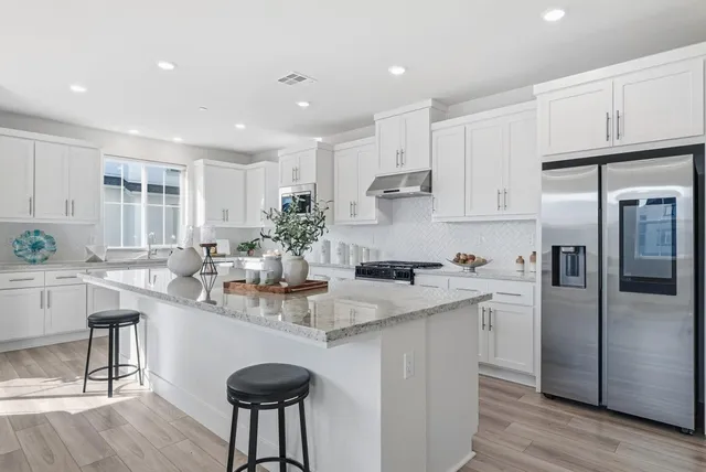 $1,398,000 | 37119 Hickory Street, Newark, CA 94560