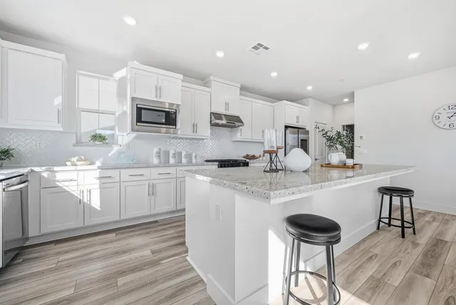 $1,398,000 | 37119 Hickory Street, Newark, CA 94560