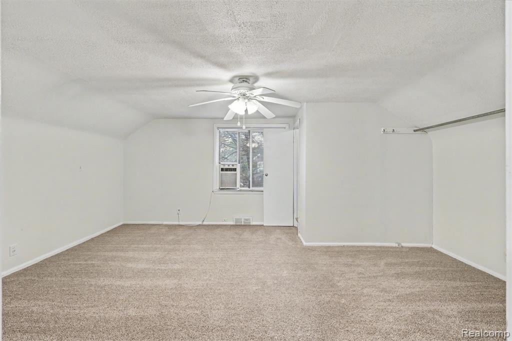 7136 Rosedale Boulevard Allen Park, MI 48101 - Photo 33 of 51 Gallery Image 33
