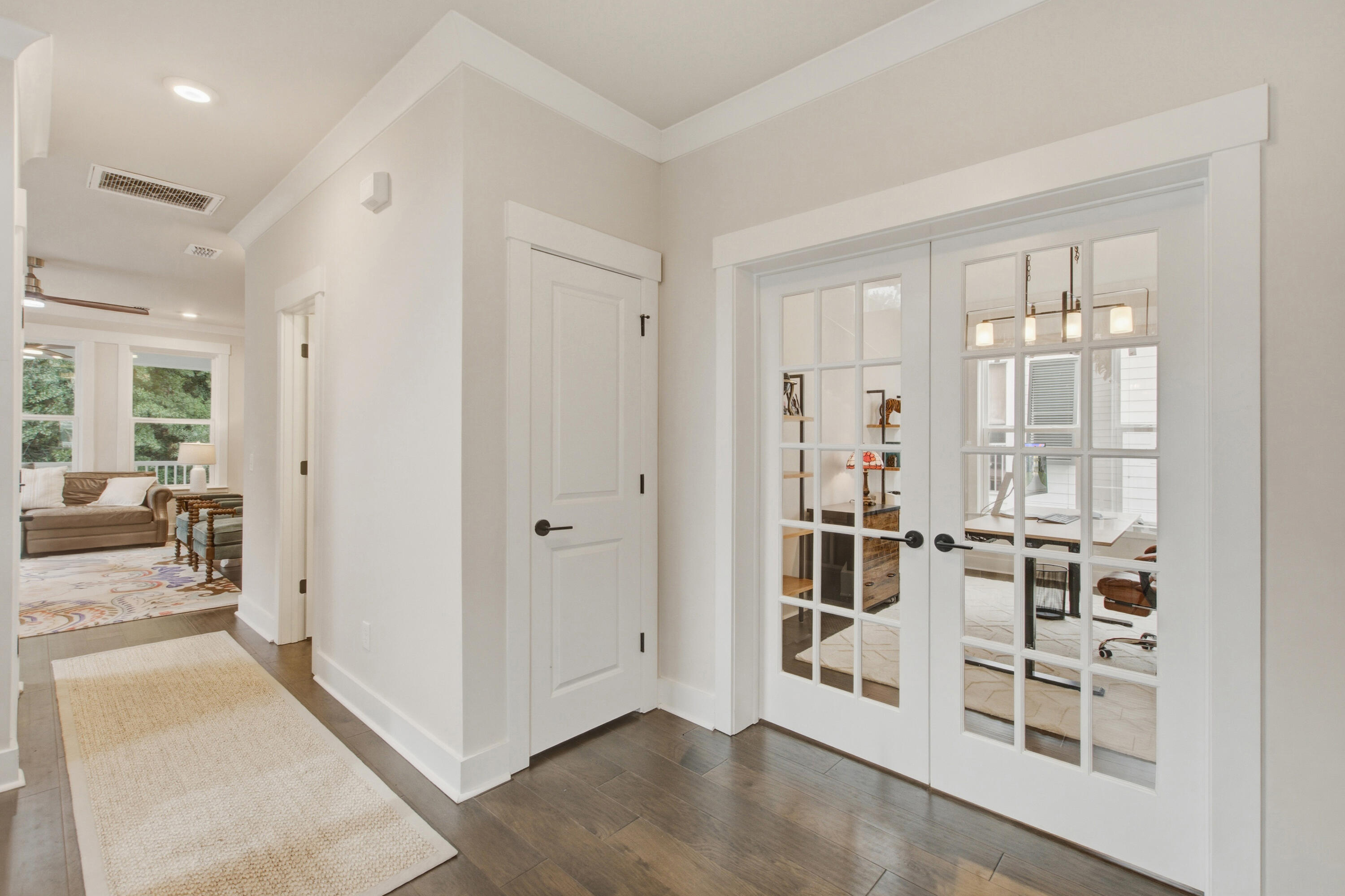 517 Spring Hollow Drive Charleston, SC 29492 - Photo 5 of 48