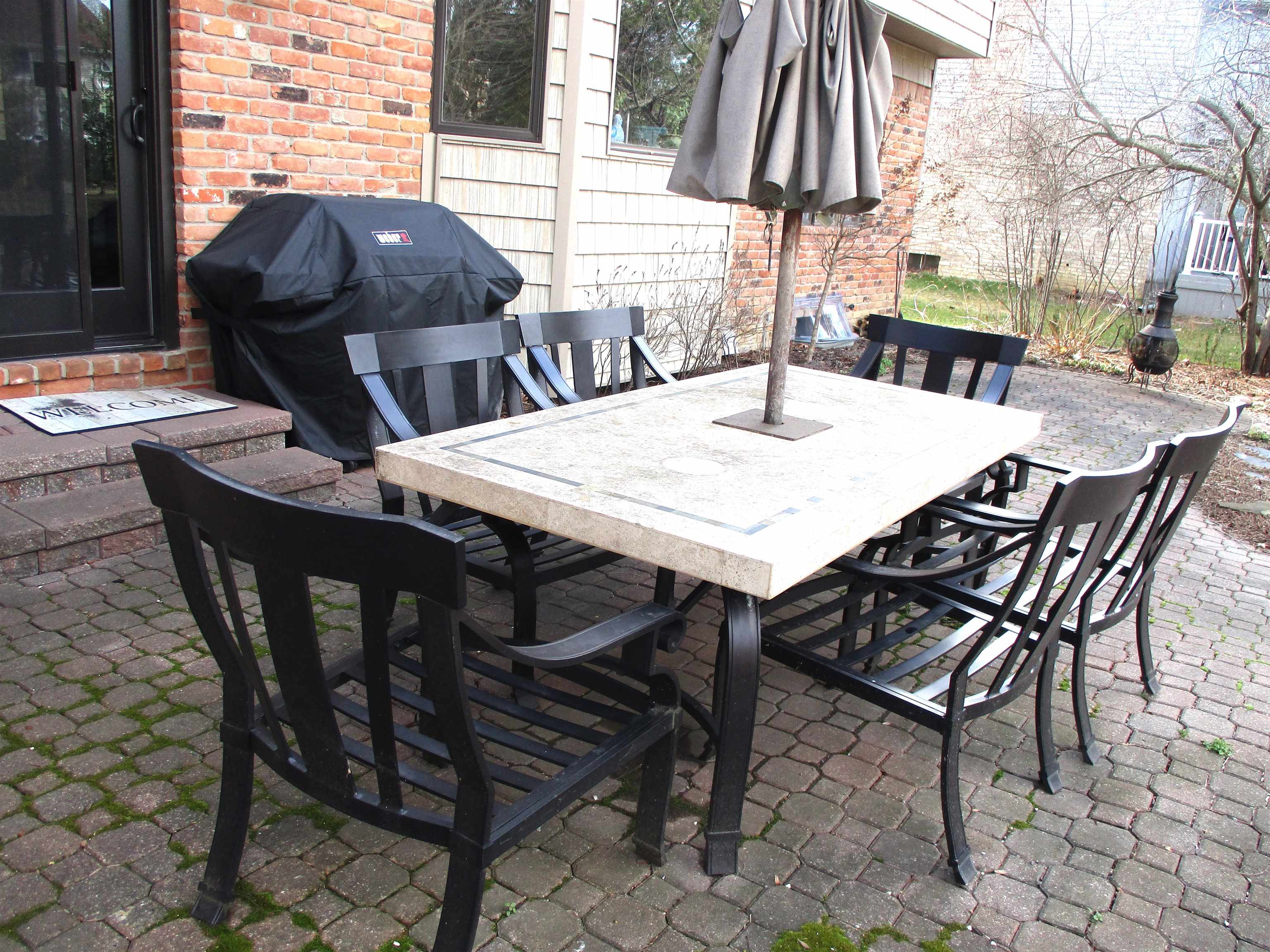 11516 Kings Coach Road Grand Blanc, MI 48439 - Photo 43 of 54 50135897-6131e744-6950-487f-b364-f8567174c4ce.JPG