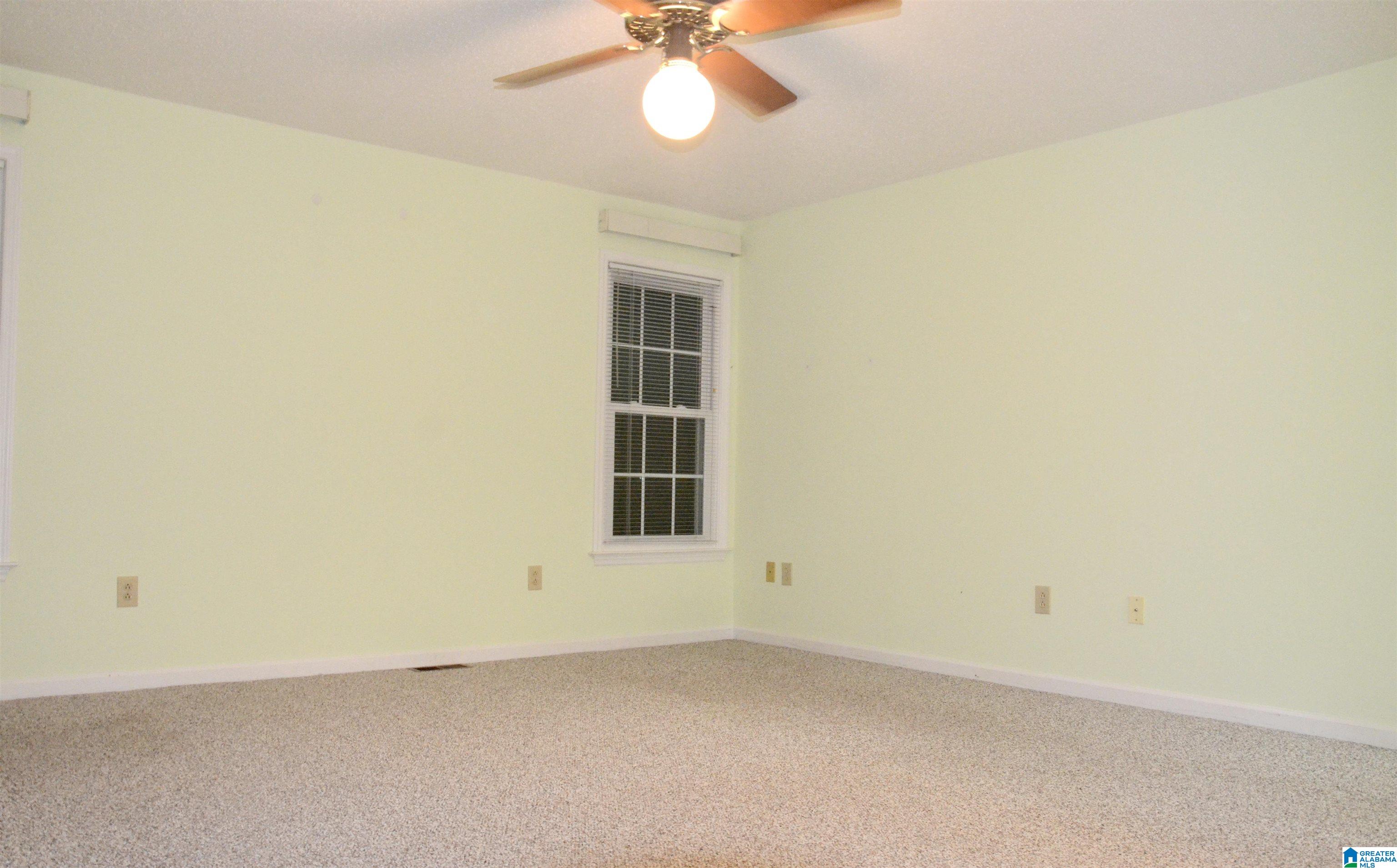 3070 Blue Springs Road Wilsonville, AL 35186 - Photo 25 of 32