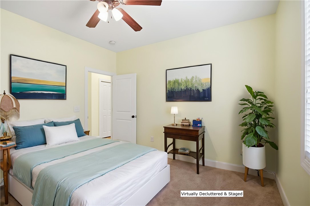 516 Serria Way Seneca, SC 29678 - Photo 23 of 47
