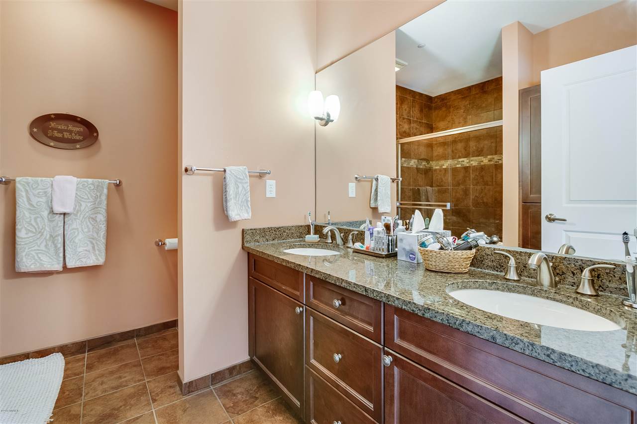 27 Library Street Northeast, Unit 302 Grand Rapids, MI 49503 - Photo 17 of 27