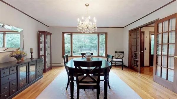 $6,000 | 48 St George Court, Warwick, RI 02888