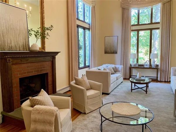 $6,000 | 48 St George Court, Warwick, RI 02888