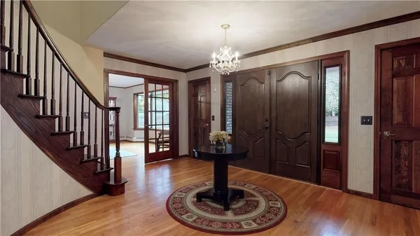 $6,000 | 48 St George Court, Warwick, RI 02888