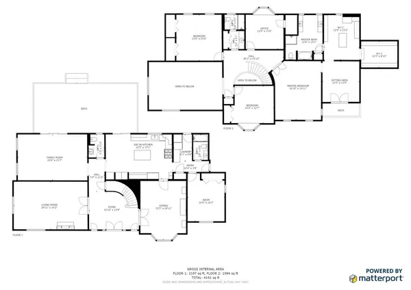 $6,000 | 48 St George Court, Warwick, RI 02888