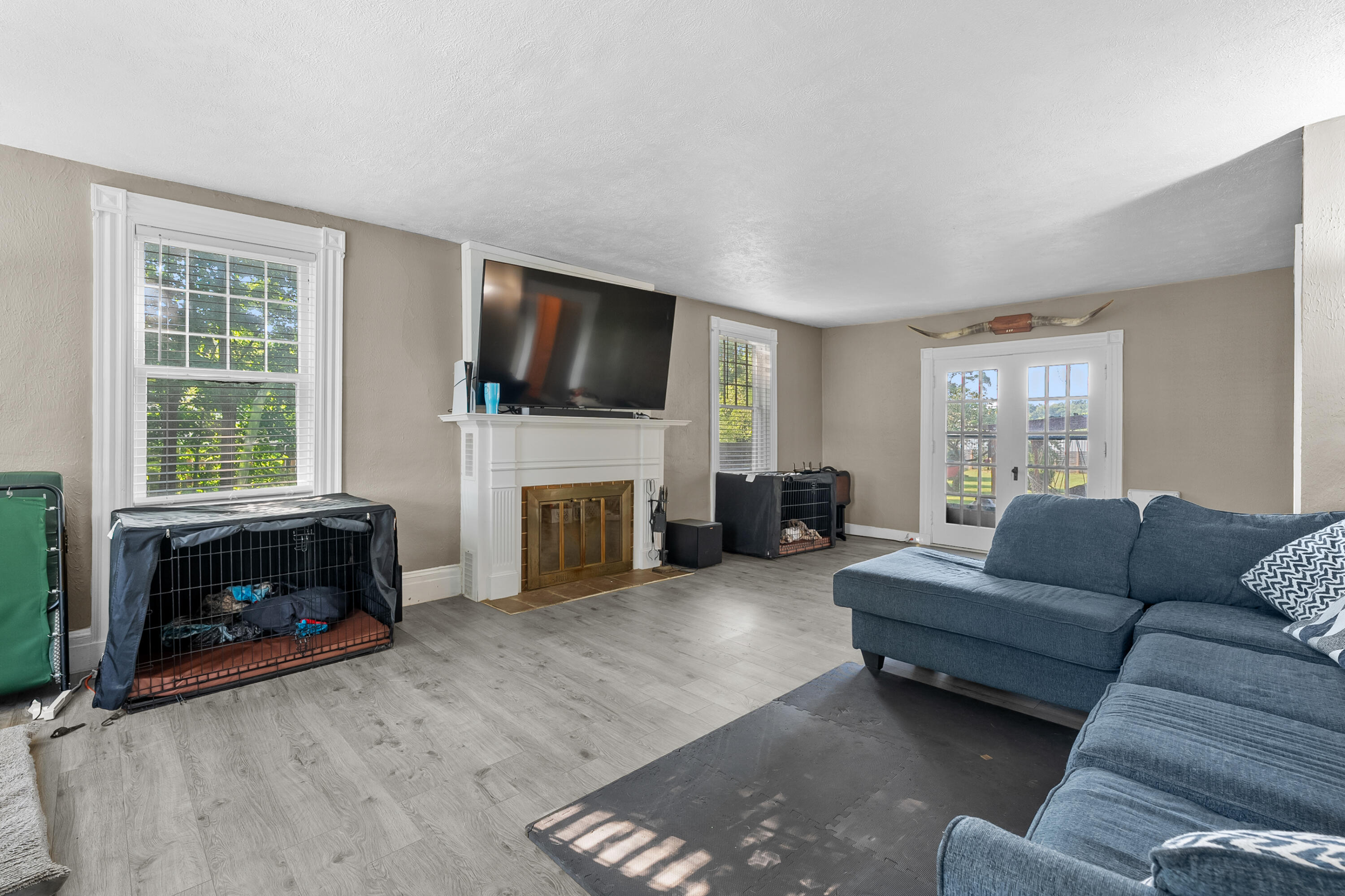 1020 Miller Road Plainwell, MI 49080 - Photo 11 of 54 Miller Rd 1020 Plainwell 49080-12