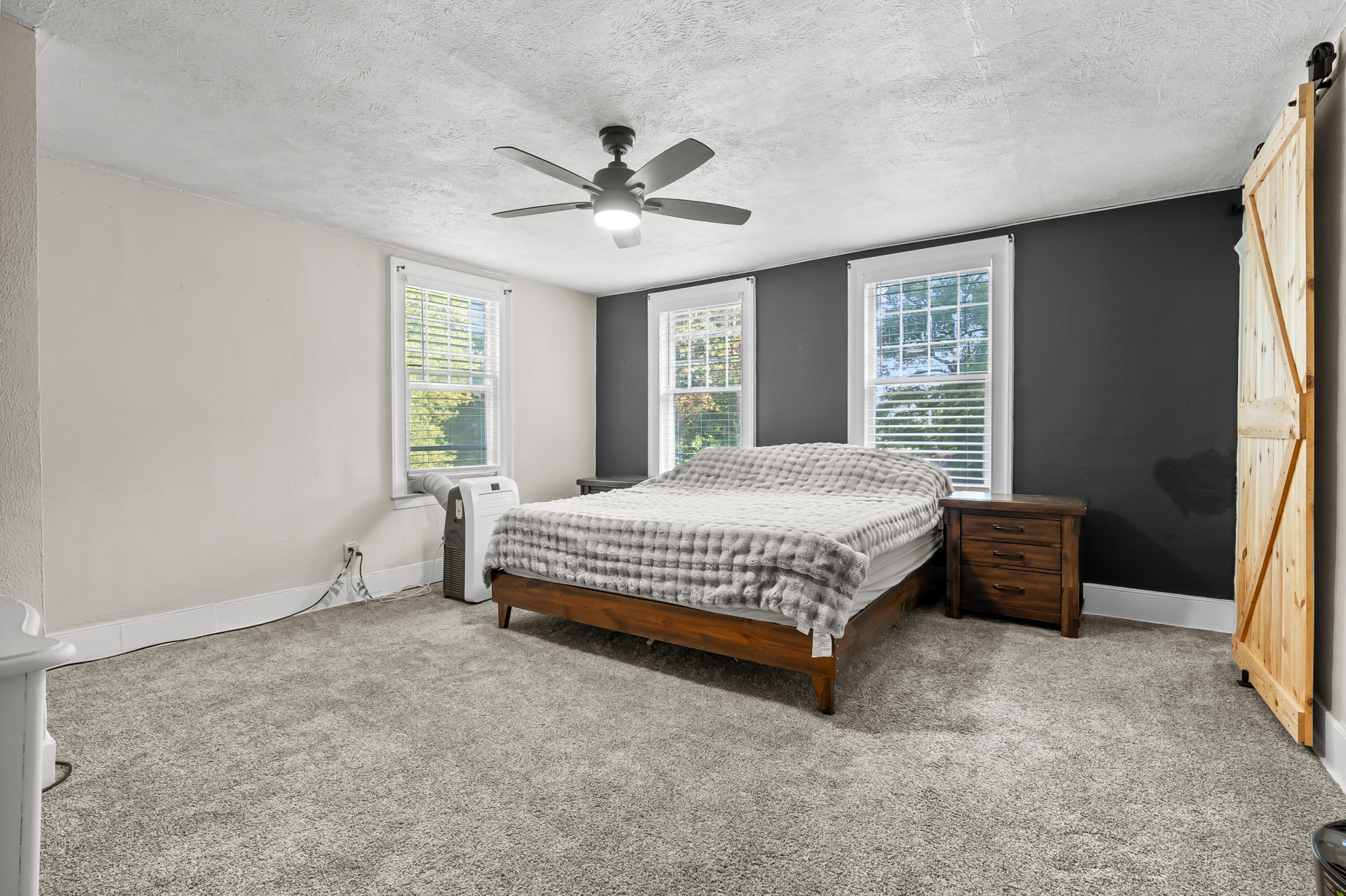 1020 Miller Road Plainwell, MI 49080 - Photo 13 of 54 Miller Rd 1020 Plainwell 49080-19