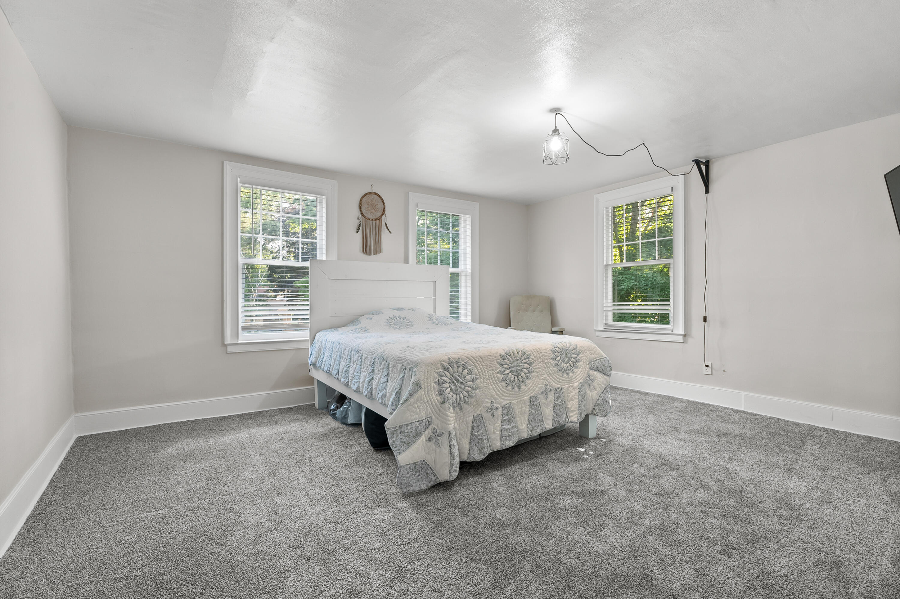 1020 Miller Road Plainwell, MI 49080 - Photo 14 of 54 Miller Rd 1020 Plainwell 49080-18