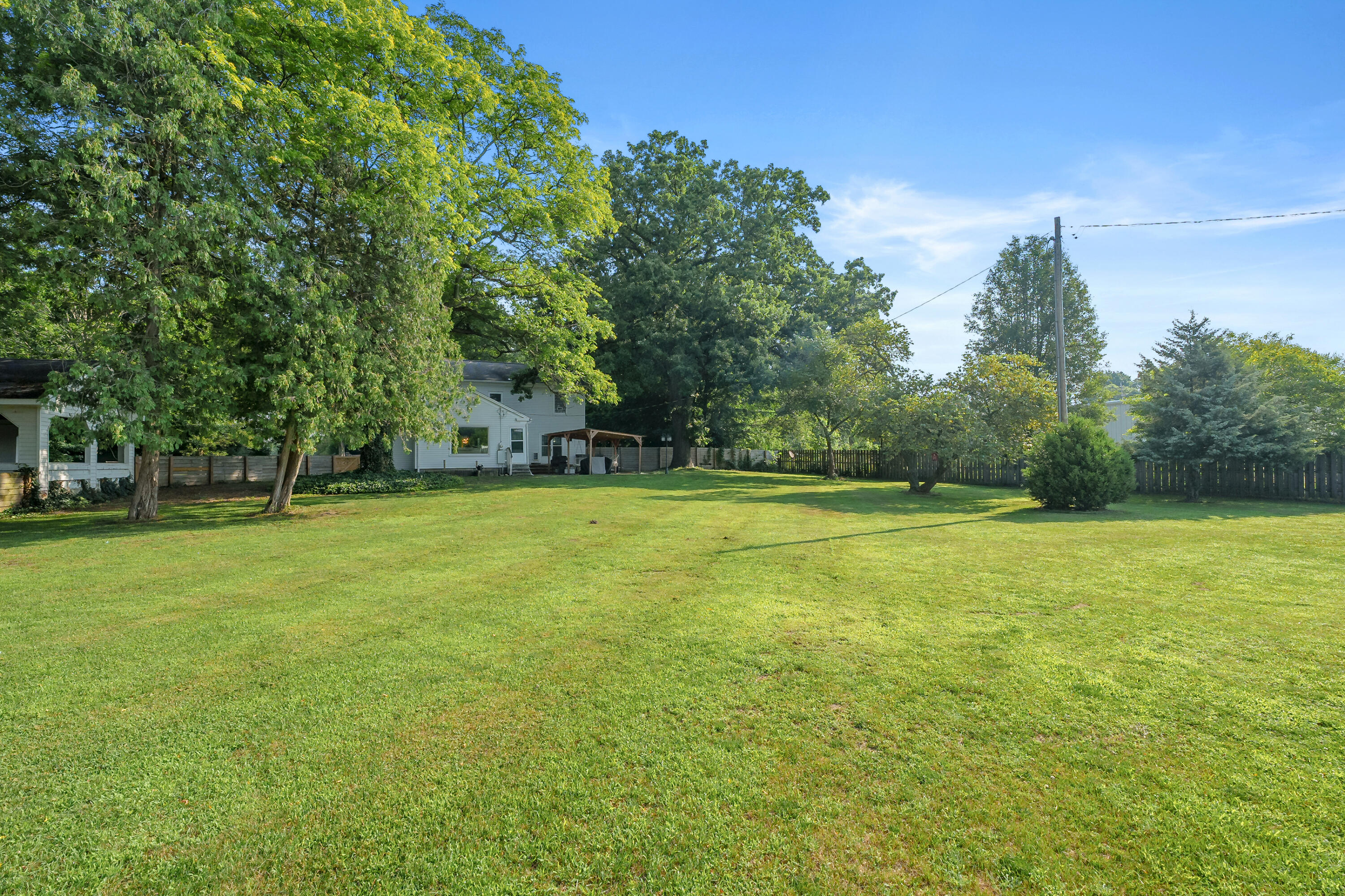 1020 Miller Road Plainwell, MI 49080 - Photo 31 of 54 Miller Rd 1020 Plainwell 49080-33