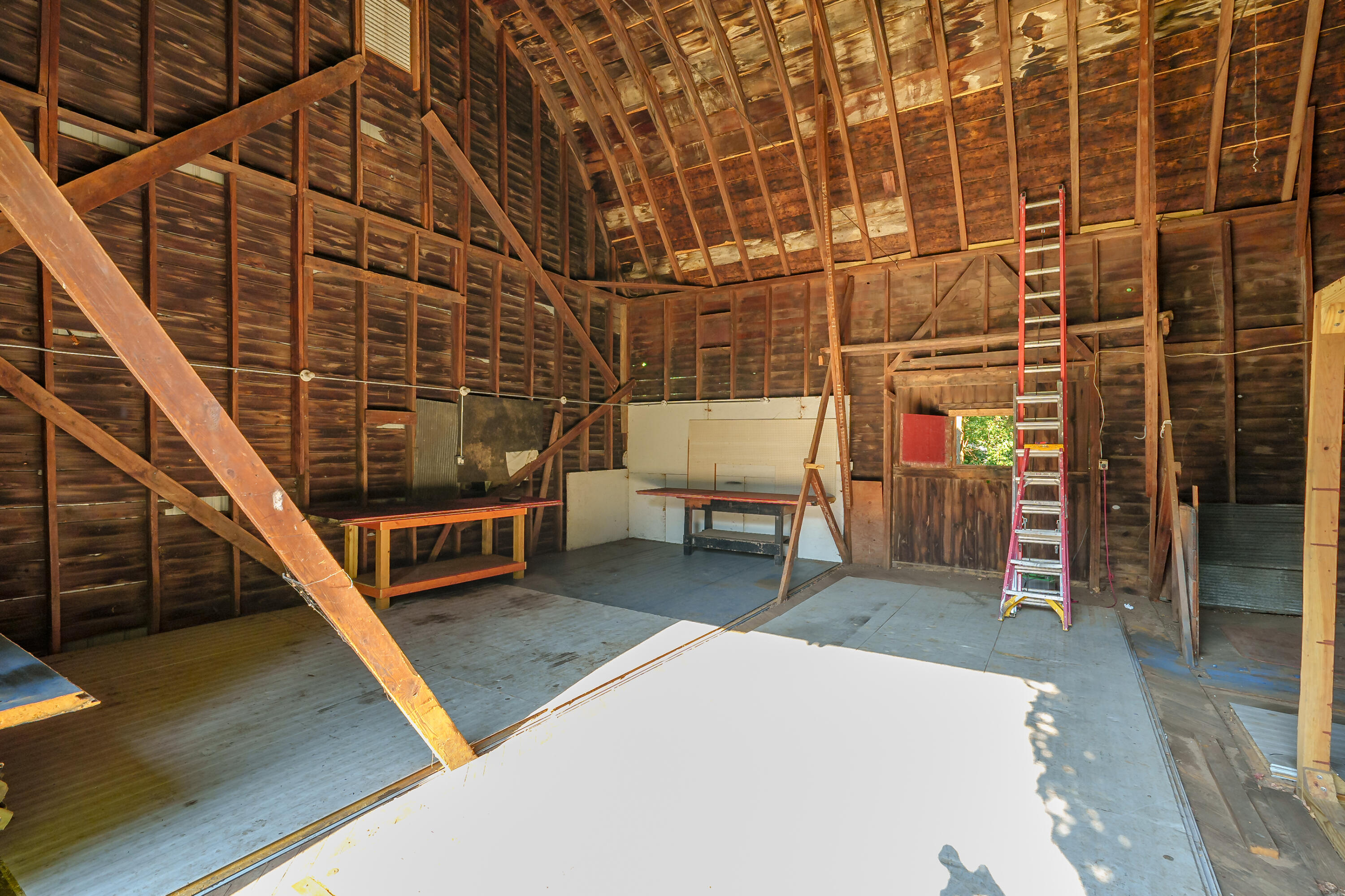 1020 Miller Road Plainwell, MI 49080 - Photo 33 of 54 Miller Rd 1020 Plainwell 49080-25