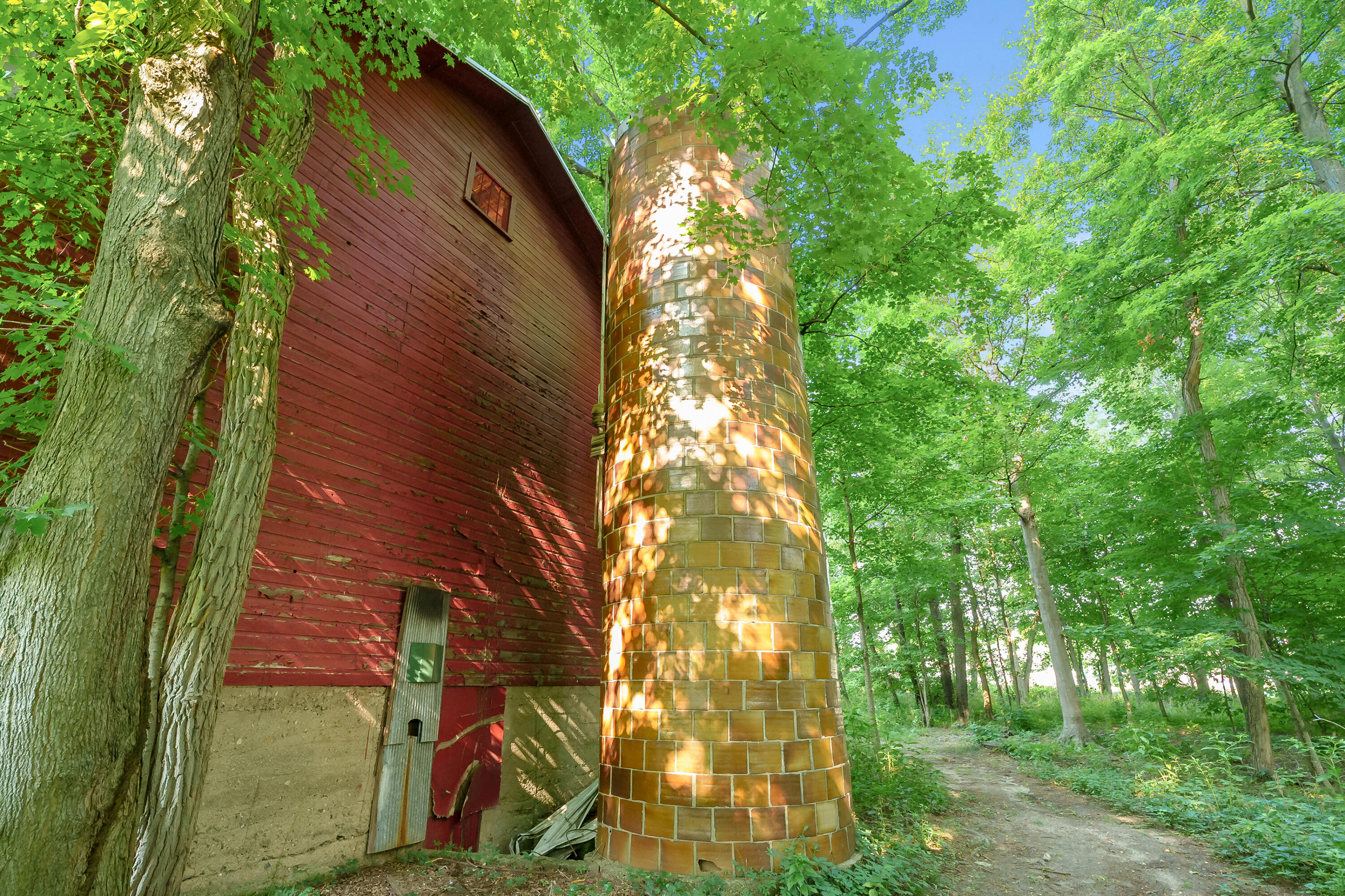 1020 Miller Road Plainwell, MI 49080 - Photo 35 of 54 Miller Rd 1020 Plainwell 49080-27